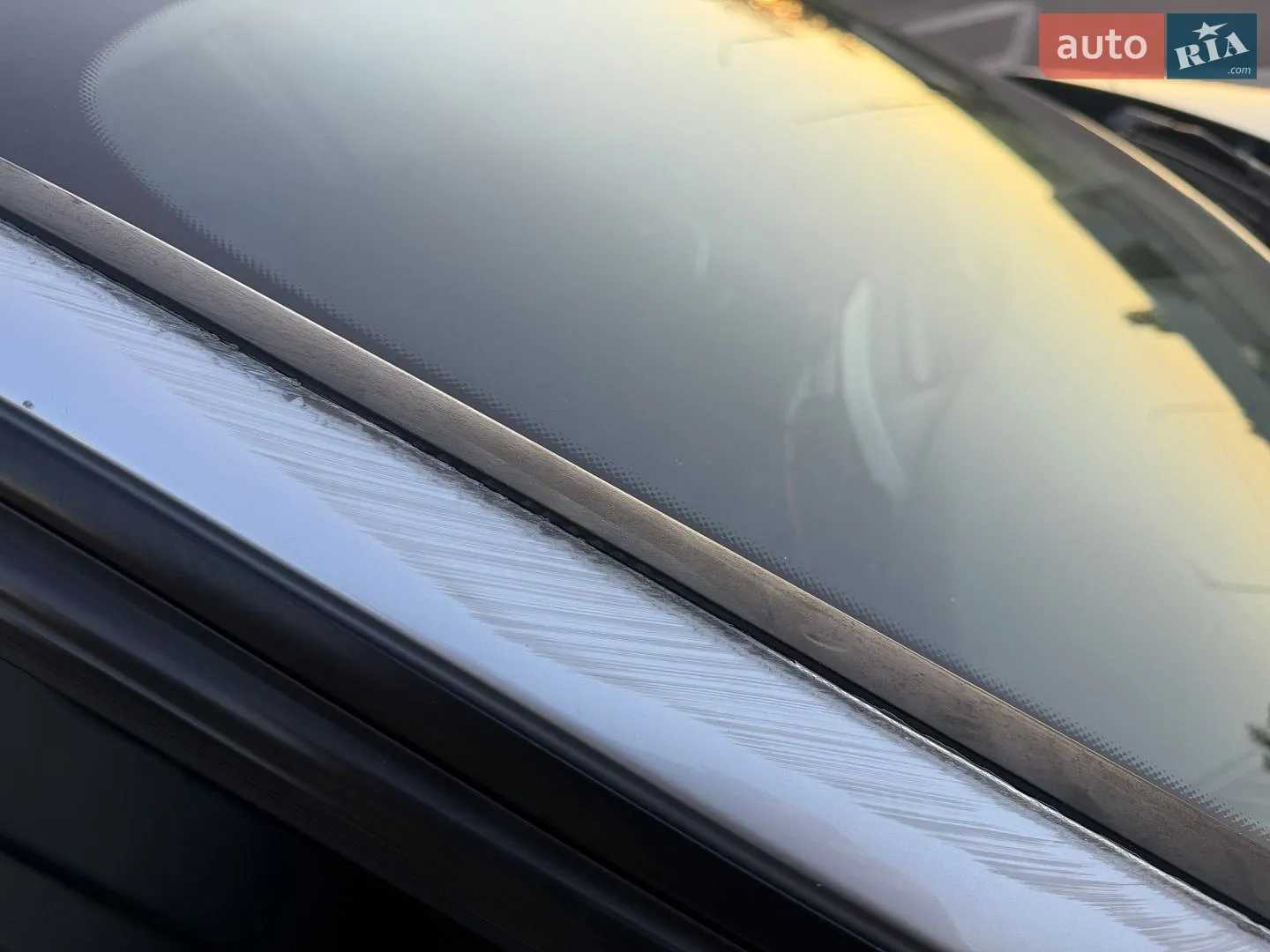2015 BMW 3er - мініатюра 17