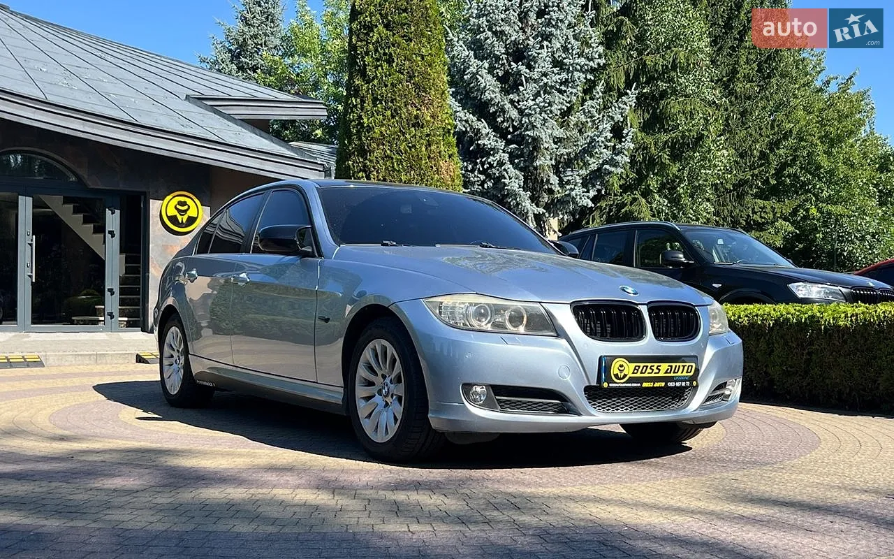 2011 Kia Sorento - мініатюра 26
