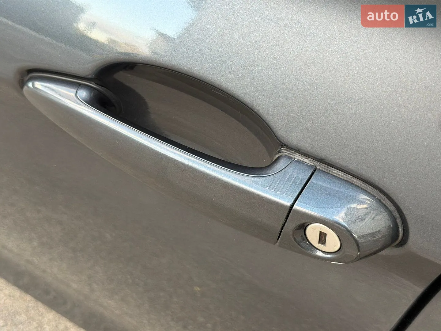 2013 BMW 3er - мініатюра 26
