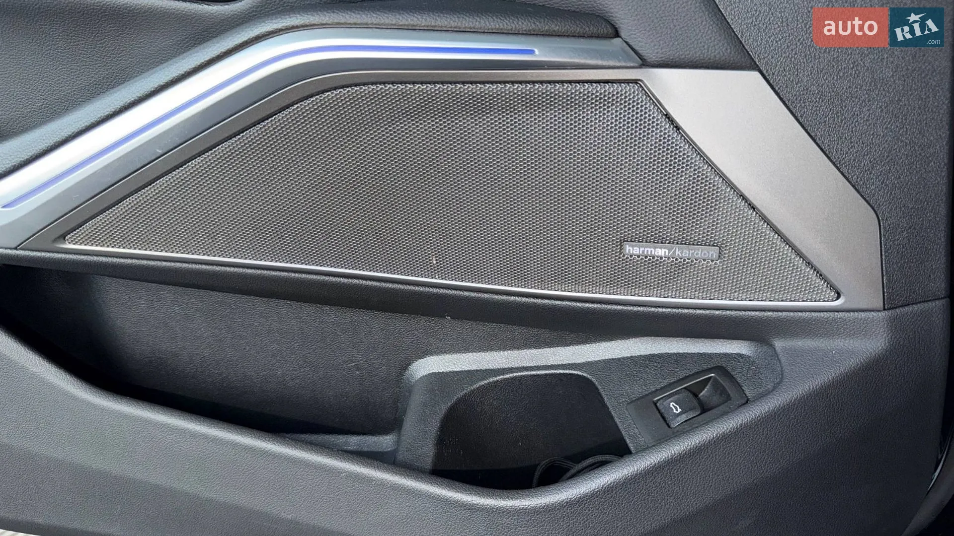 2020 BMW 3er - мініатюра 36