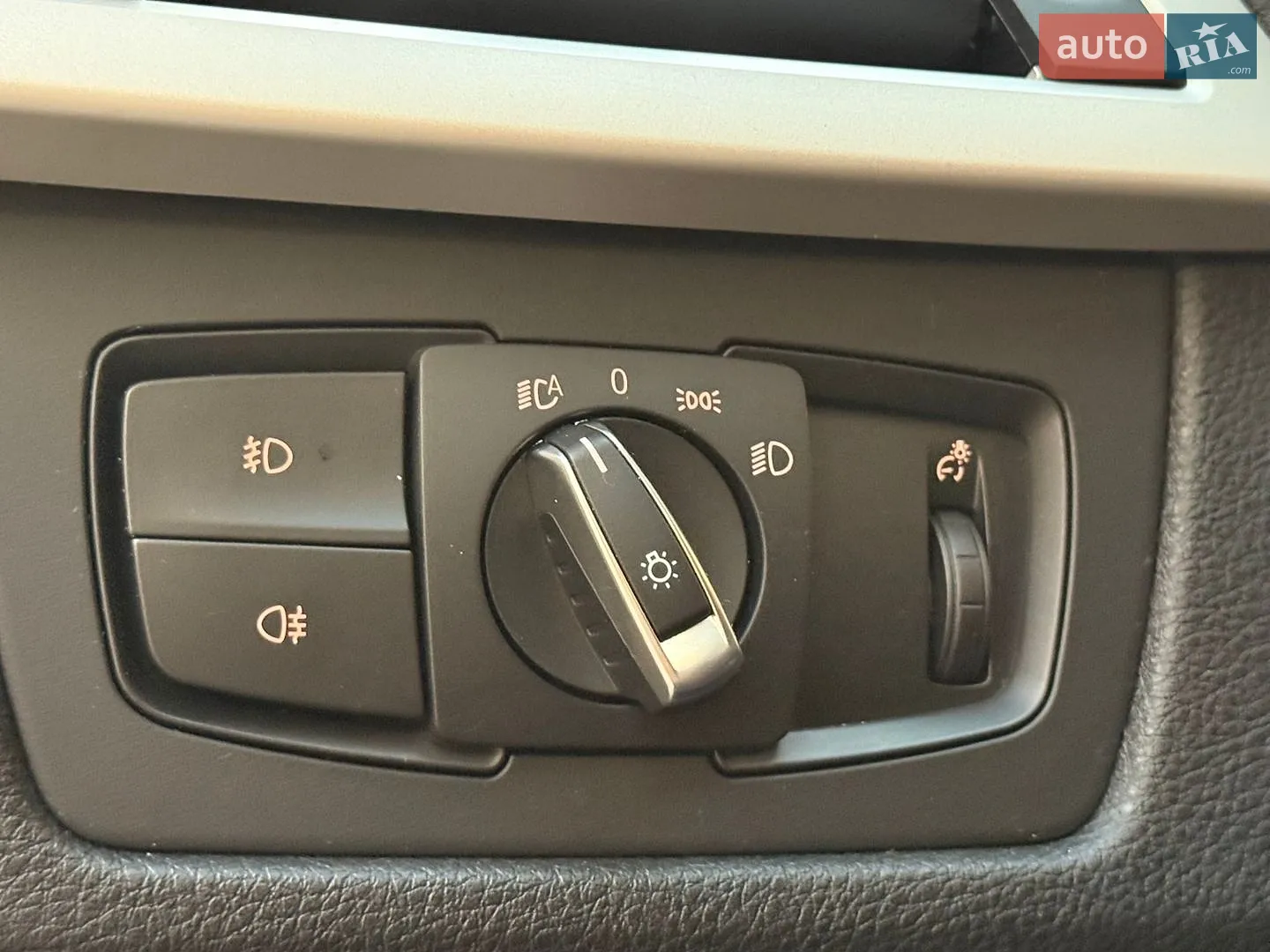 2013 BMW 3er - мініатюра 28