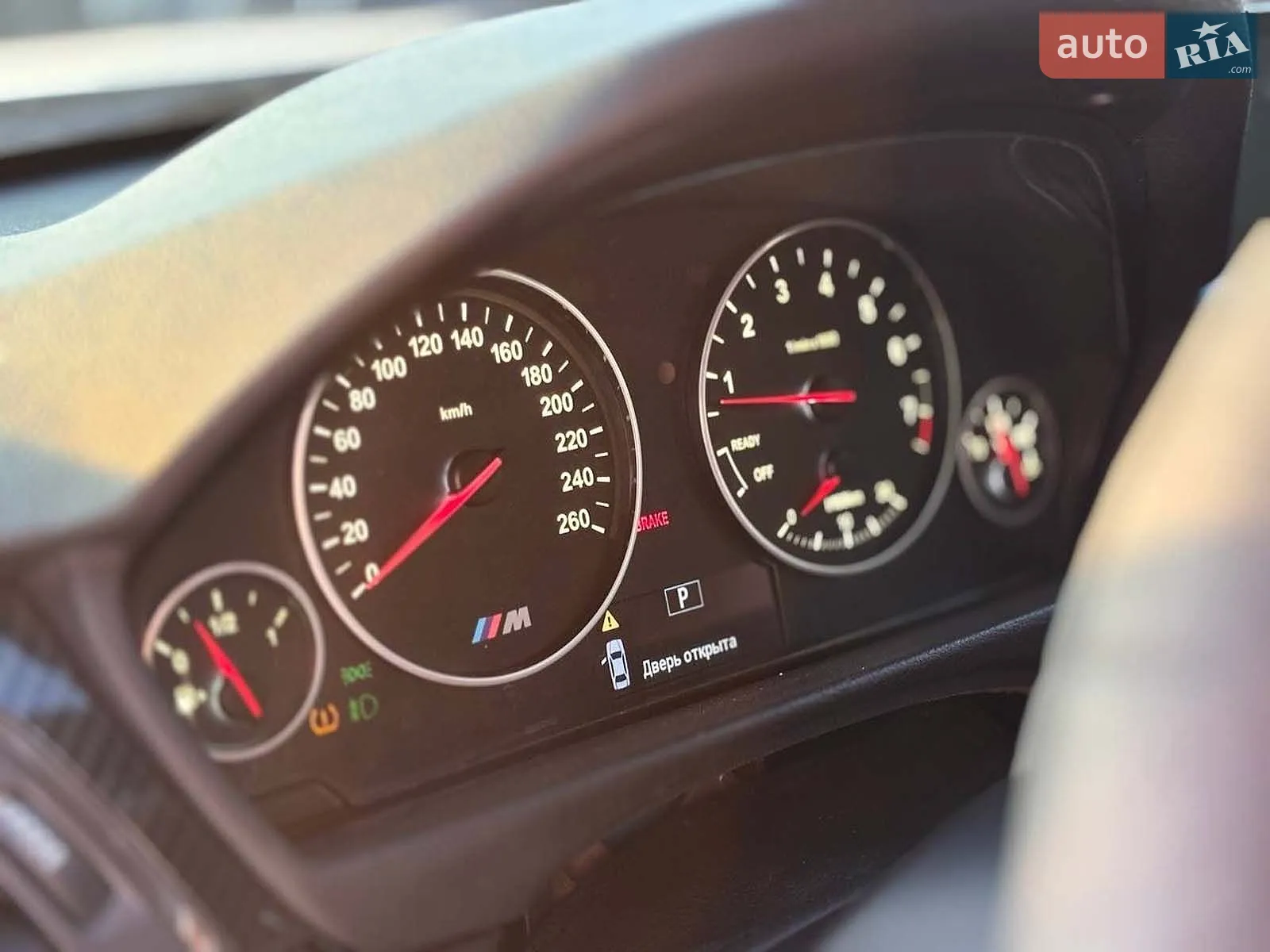 2015 BMW 3er - мініатюра 24