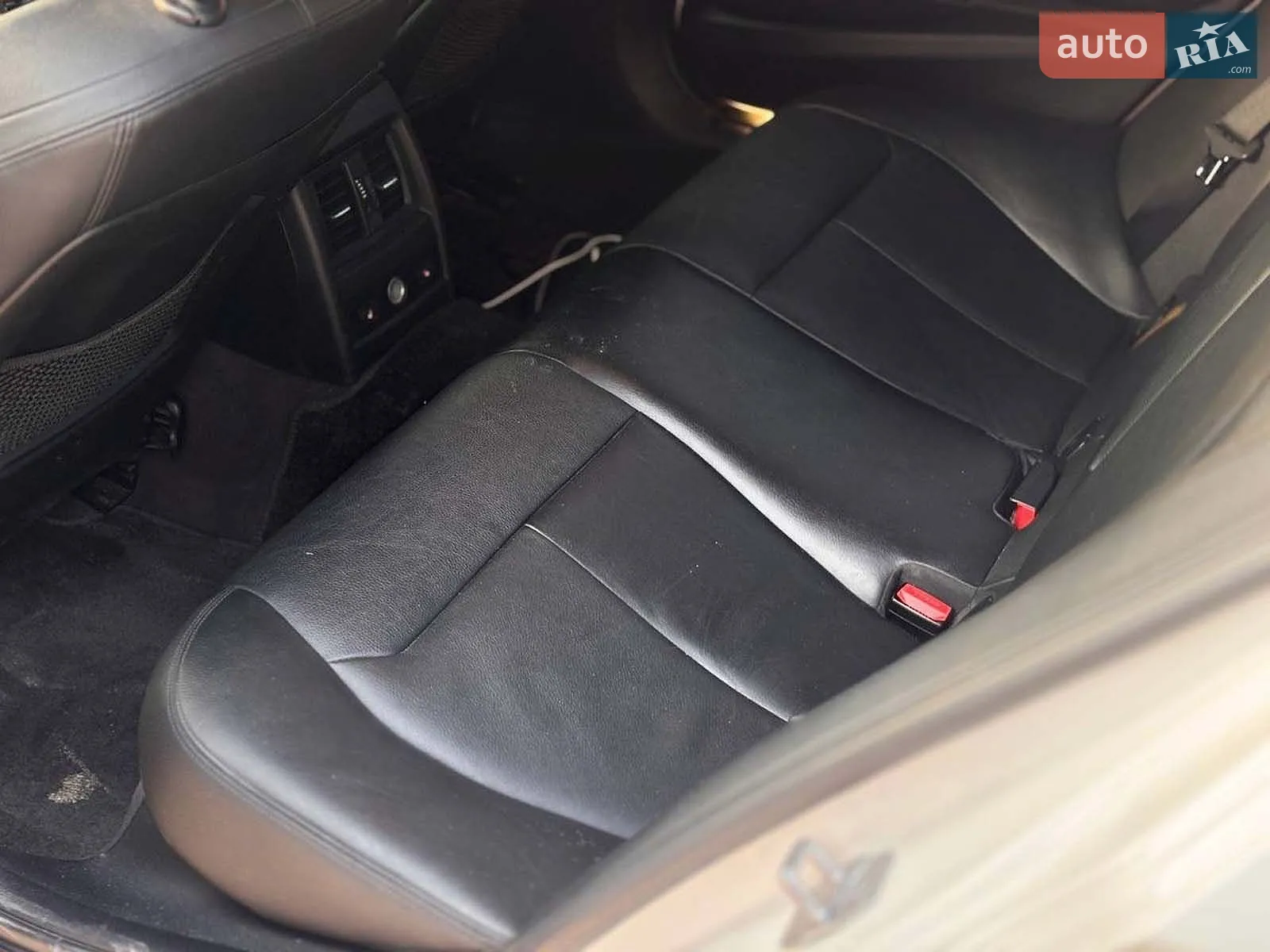 2015 BMW 3er - мініатюра 39