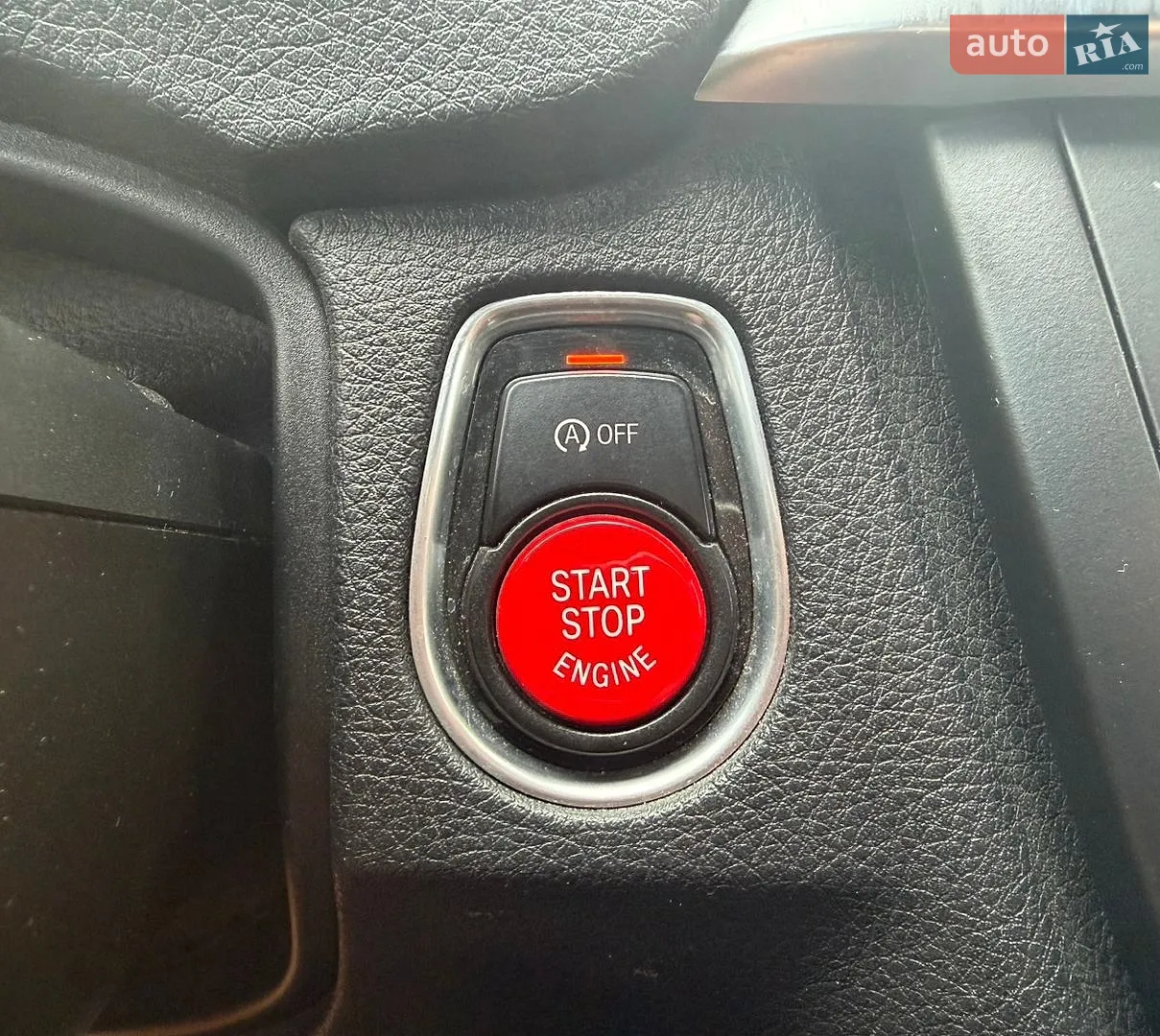 2013 BMW 3er - мініатюра 23