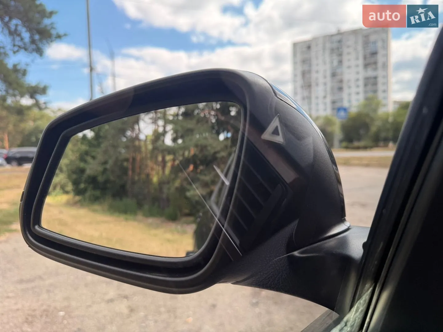 2013 BMW 3er - мініатюра 27