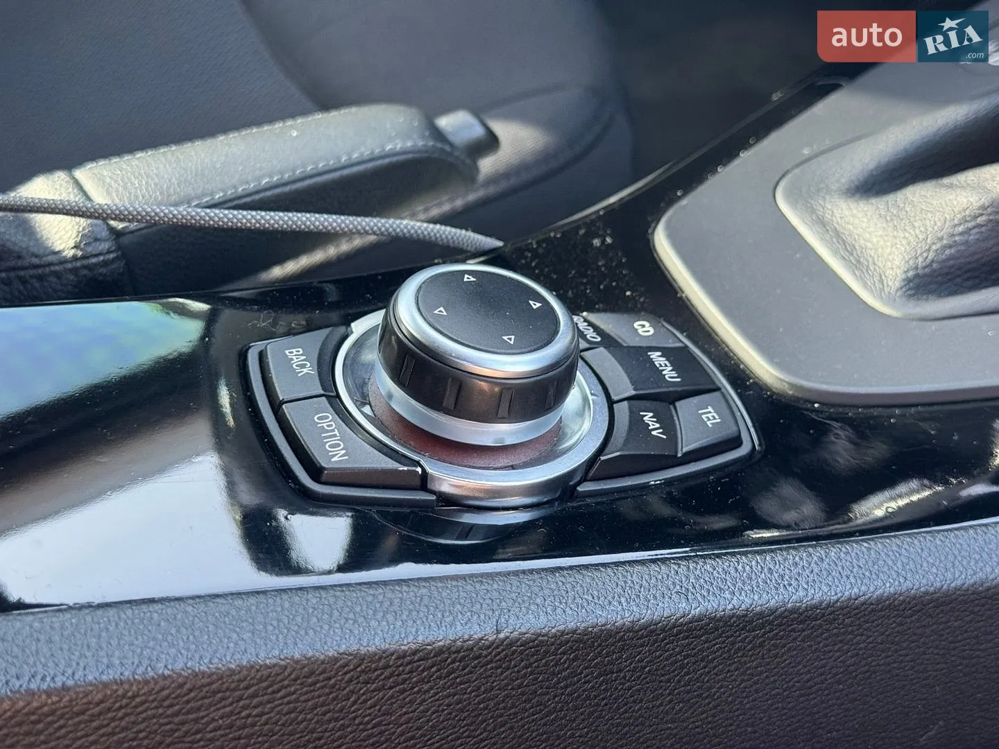 2011 BMW 3er - мініатюра 12