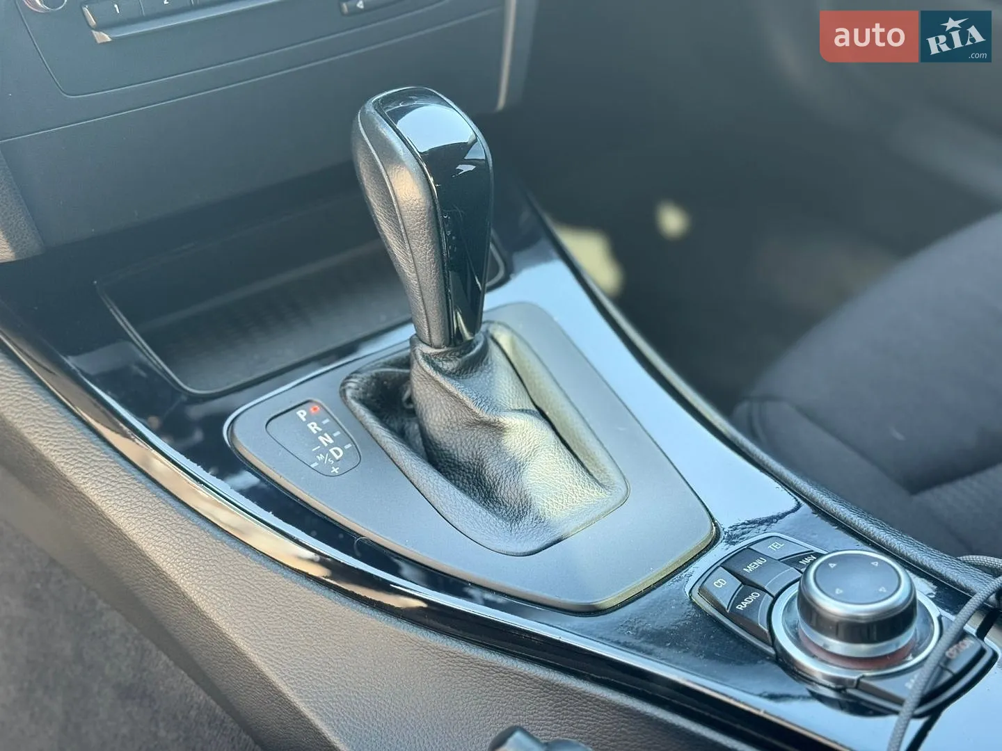 2011 BMW 3er - мініатюра 15