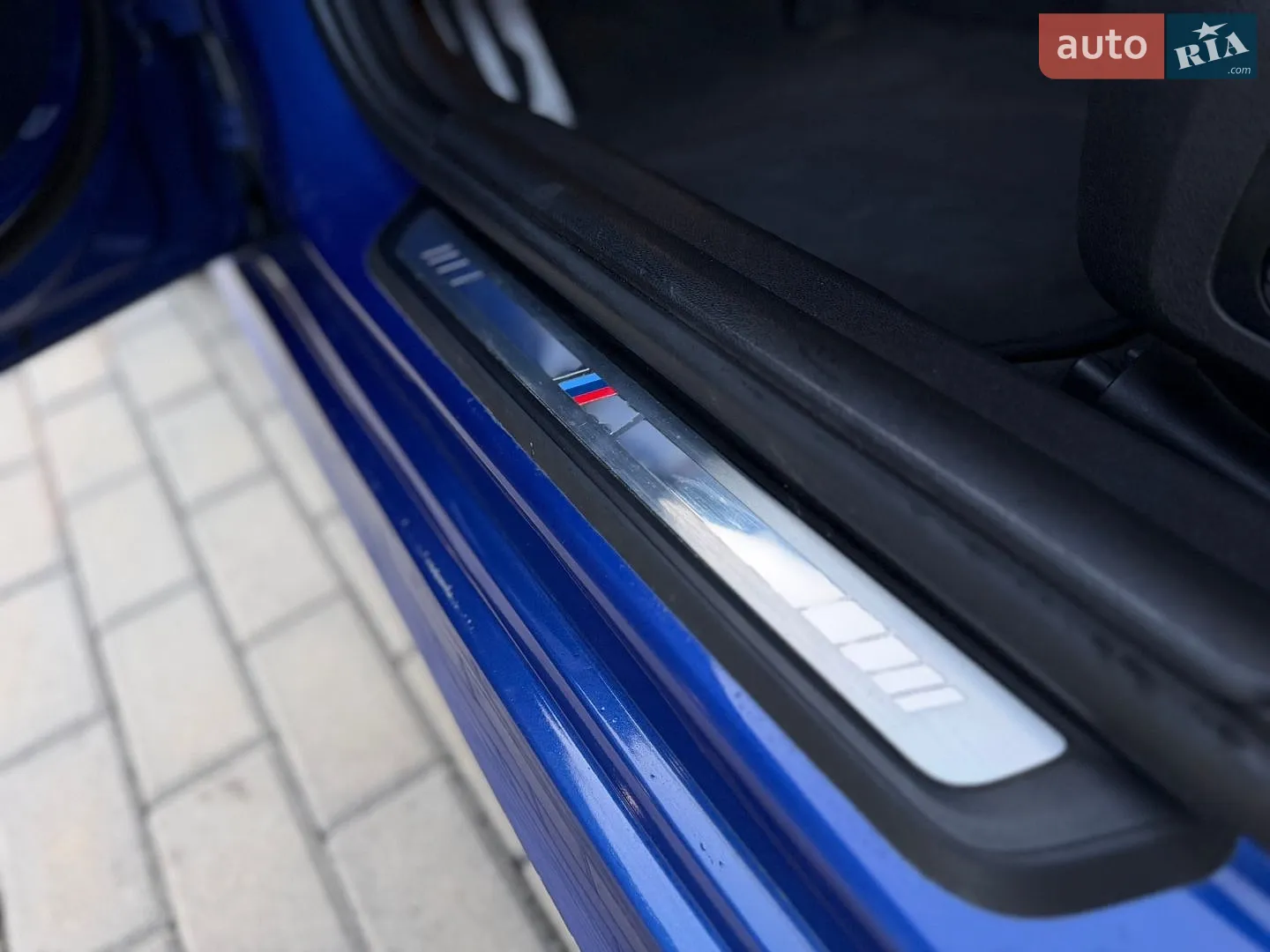 2019 BMW 3er - мініатюра 26