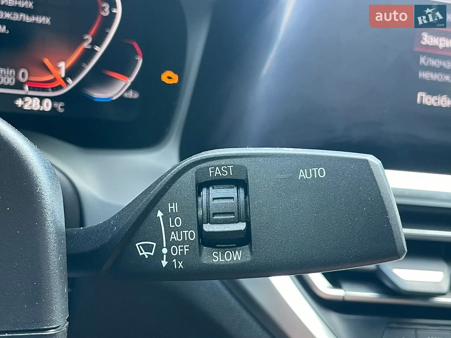 2021 BMW 3er - мініатюра 32