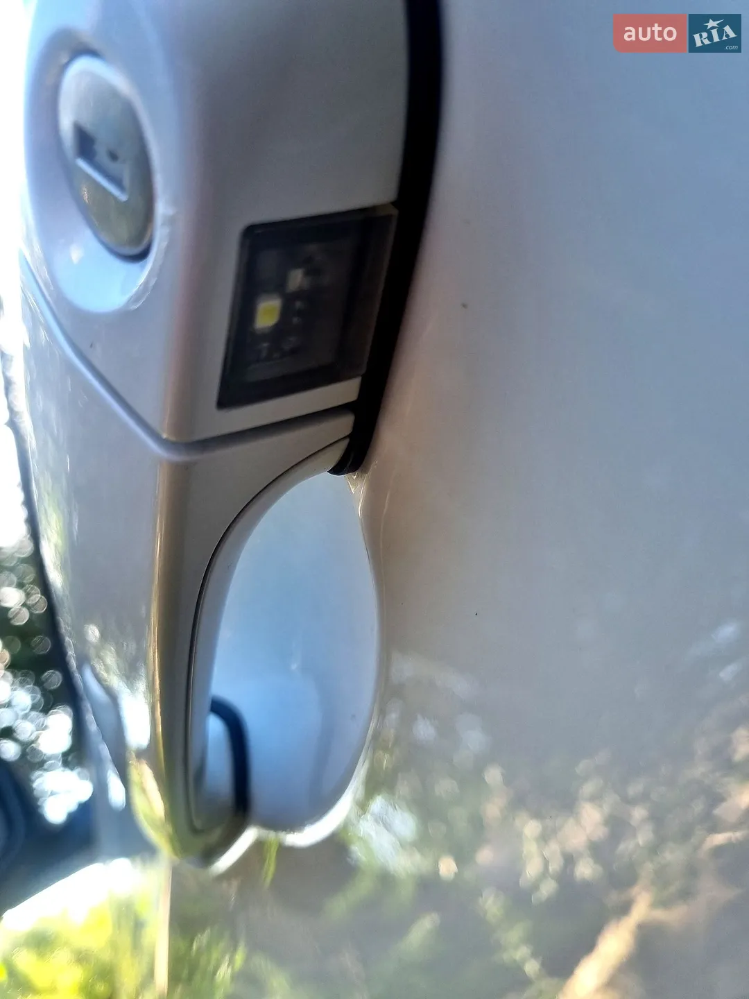 2015 BMW 3er - мініатюра 13