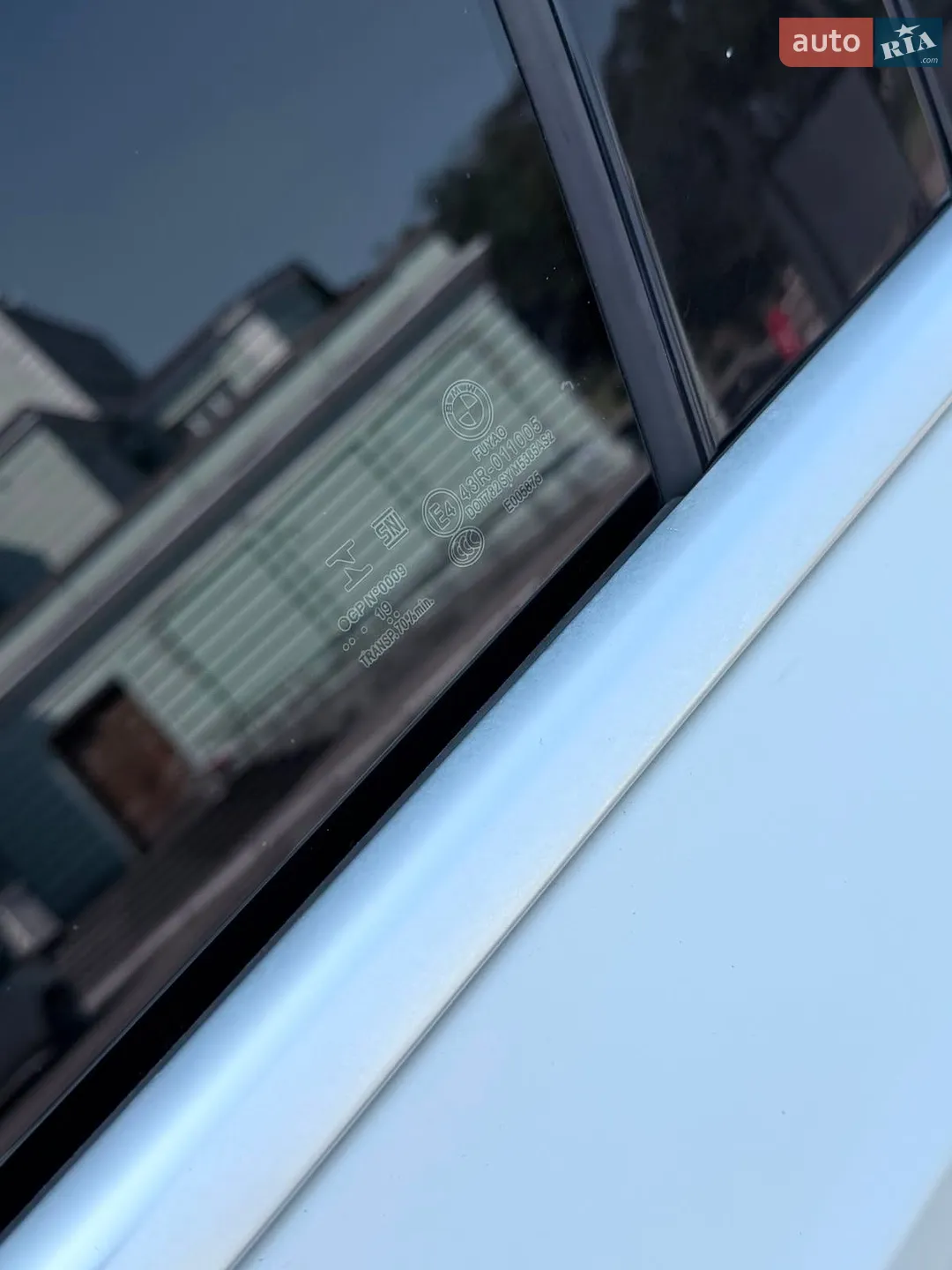 2019 BMW 3er - мініатюра 11