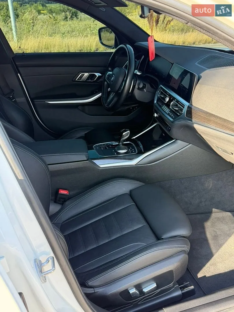 2010 Toyota Land Cruiser Prado - мініатюра 10