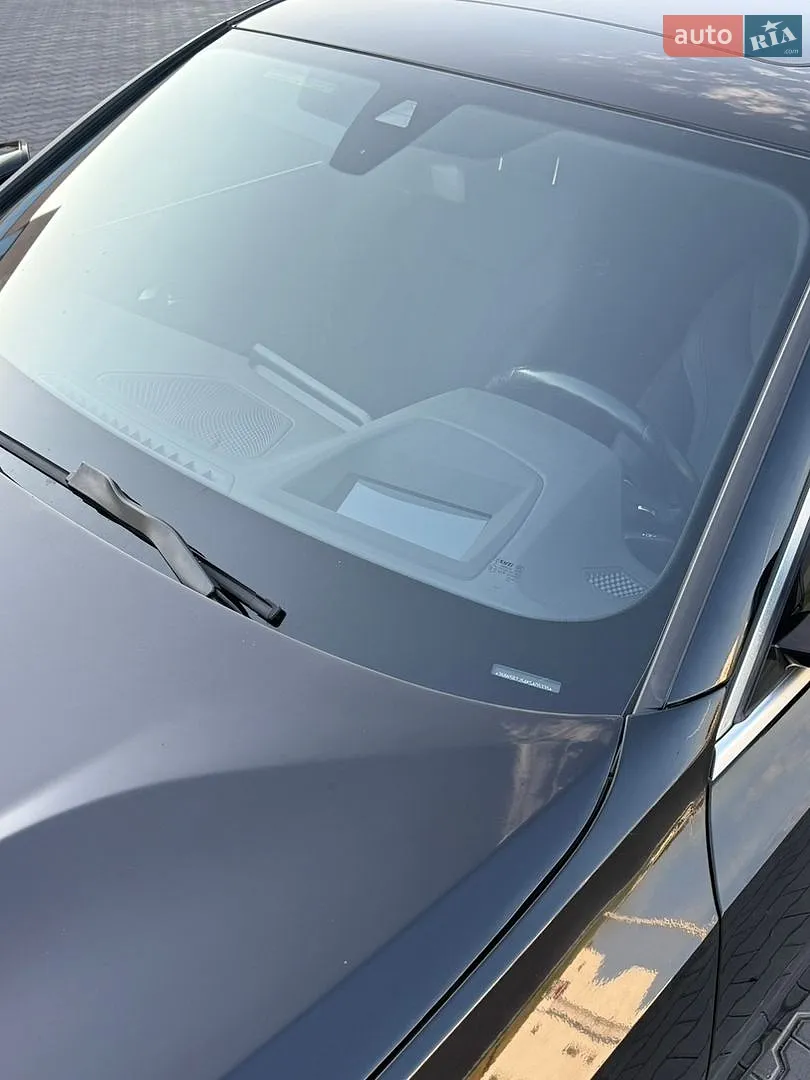 2019 BMW 3er - мініатюра 11