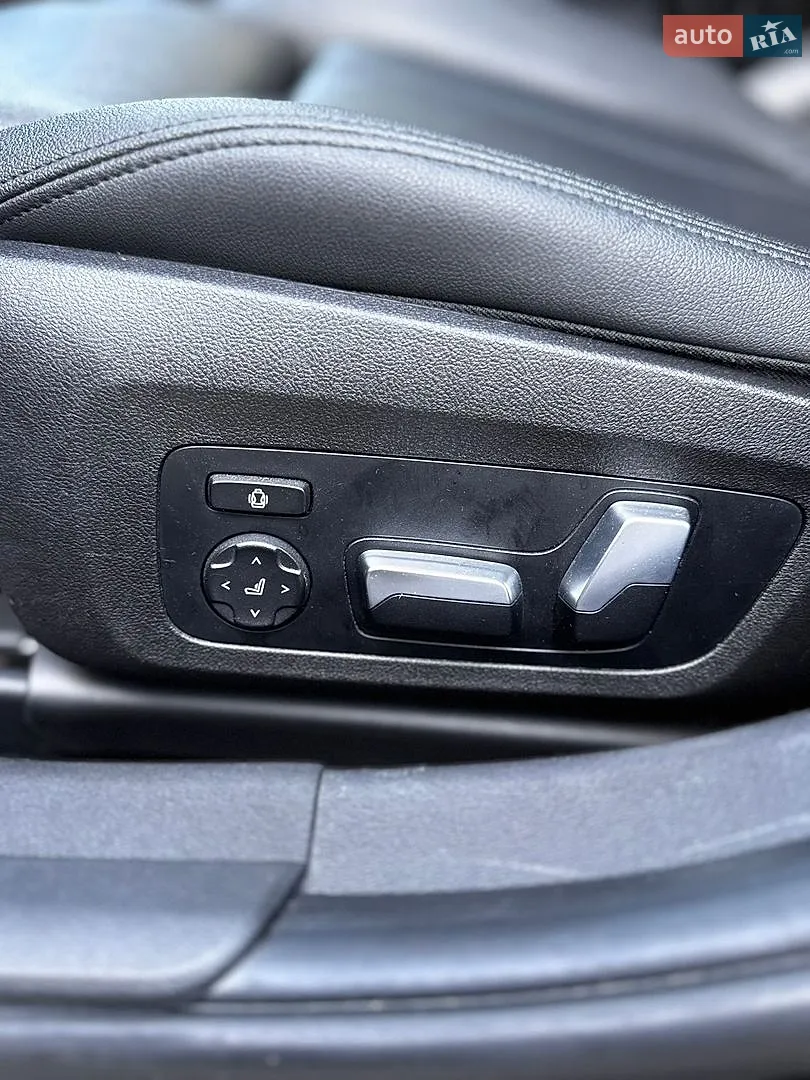 2019 BMW 3er - мініатюра 27