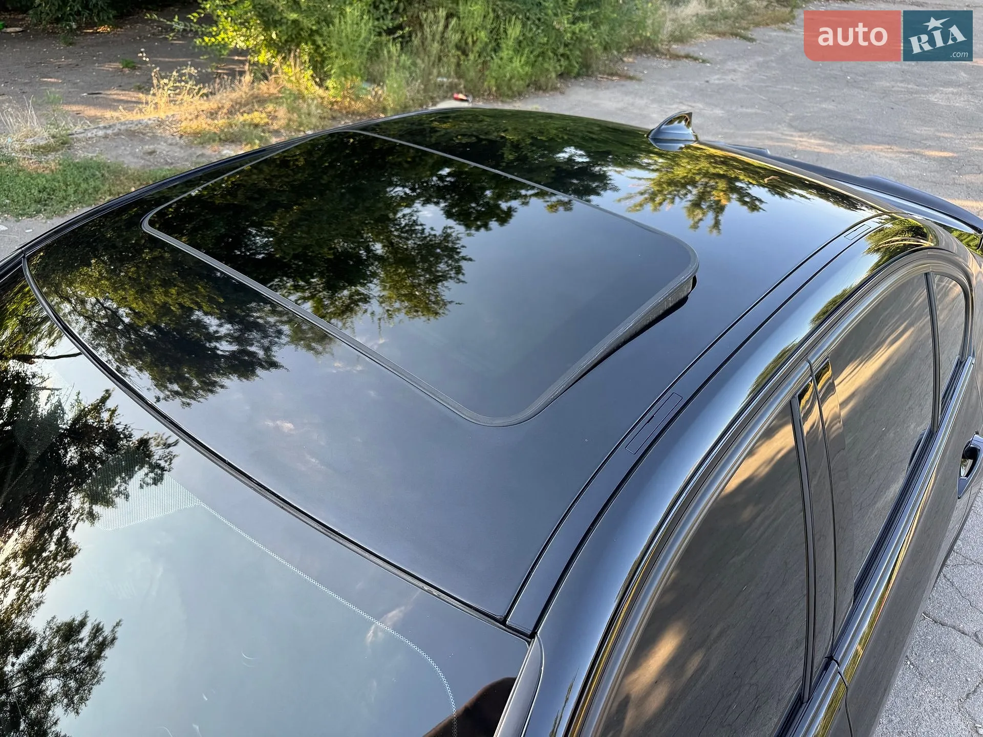 2015 BMW 3er - мініатюра 11