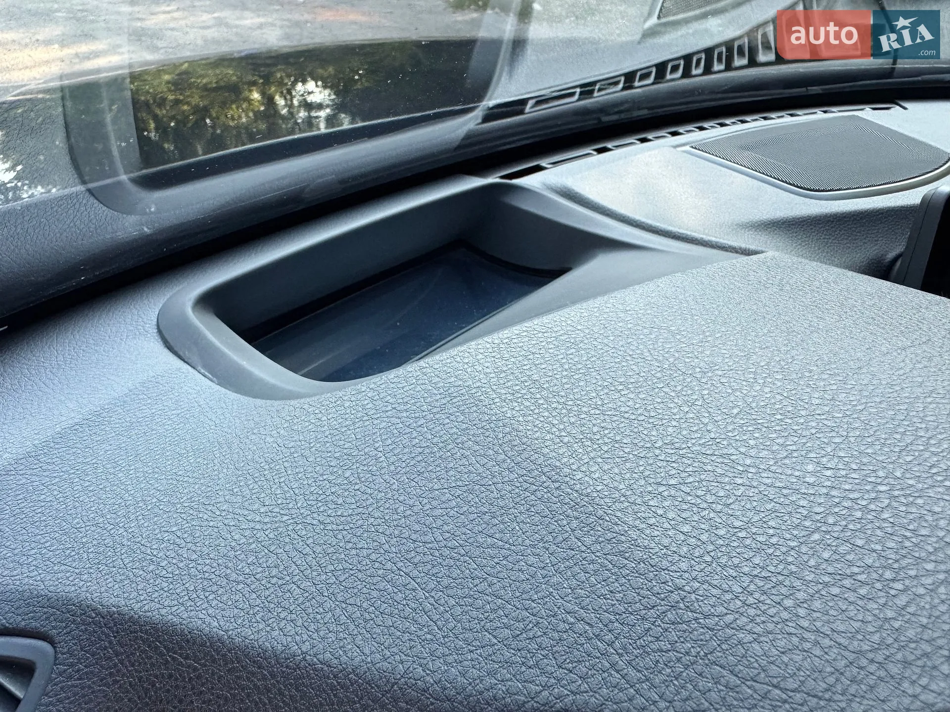 2015 BMW 3er - мініатюра 25