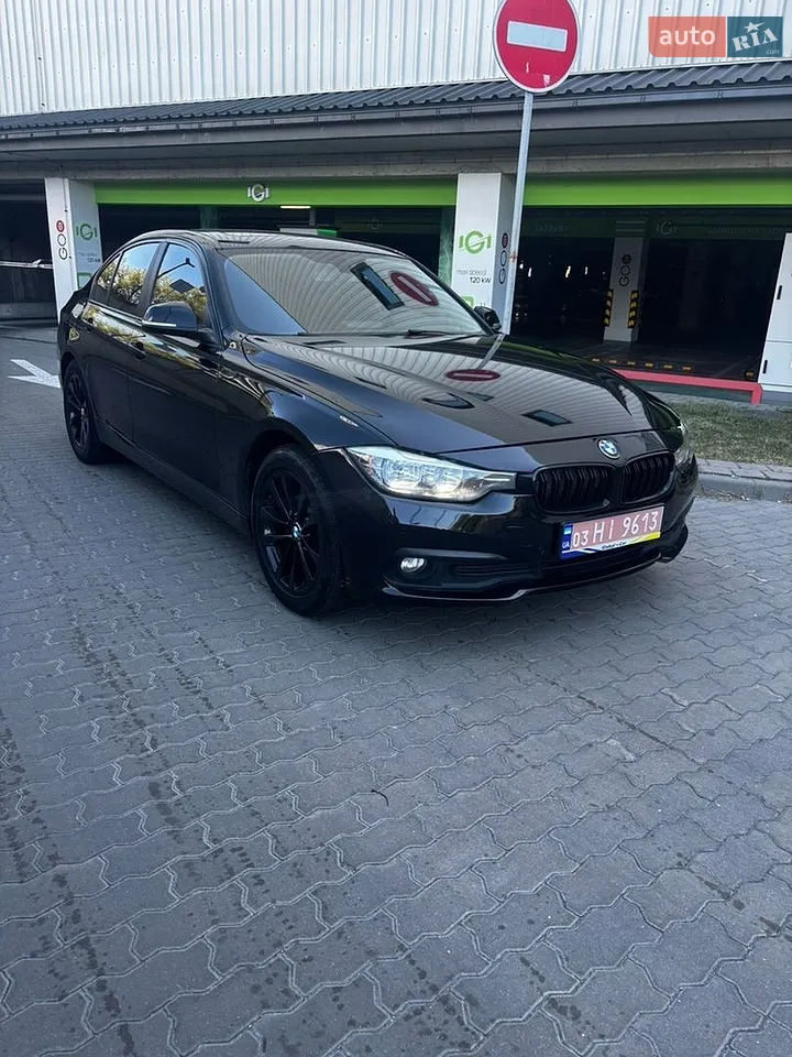 2016 Infiniti QX30 - мініатюра 16