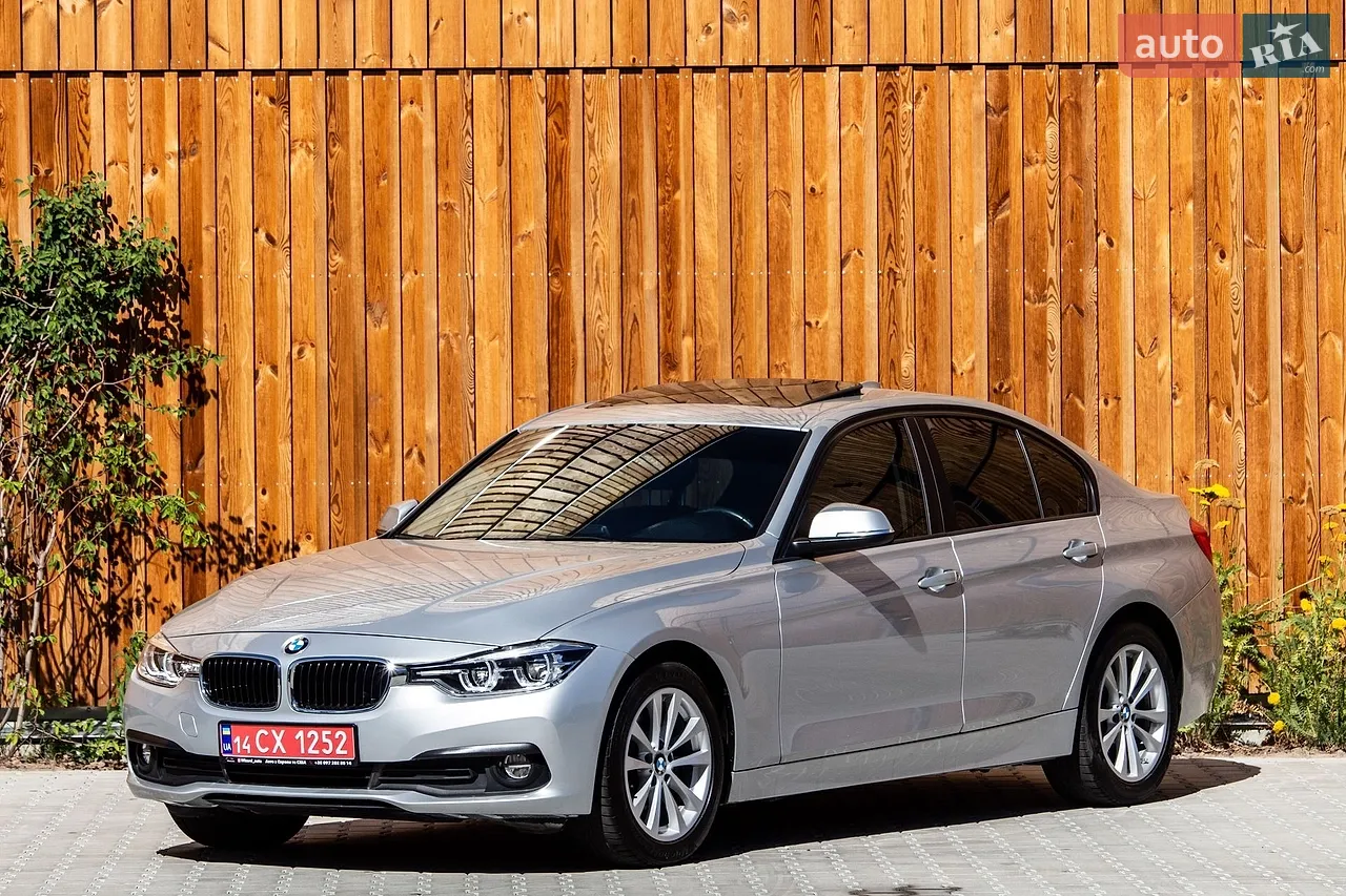 2012 BMW 5er - мініатюра 80