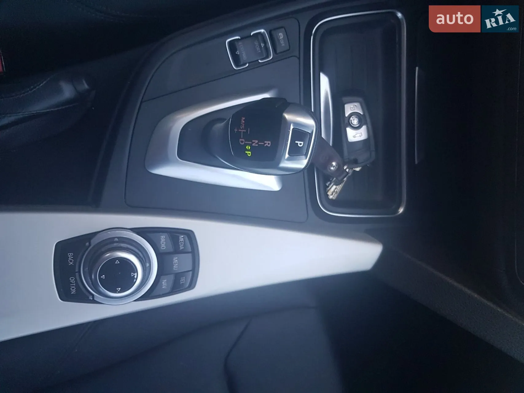 2013 BMW 3er - мініатюра 17