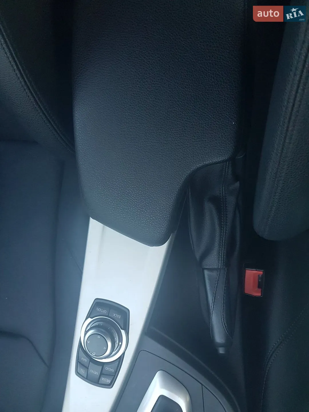 2013 BMW 3er - мініатюра 24
