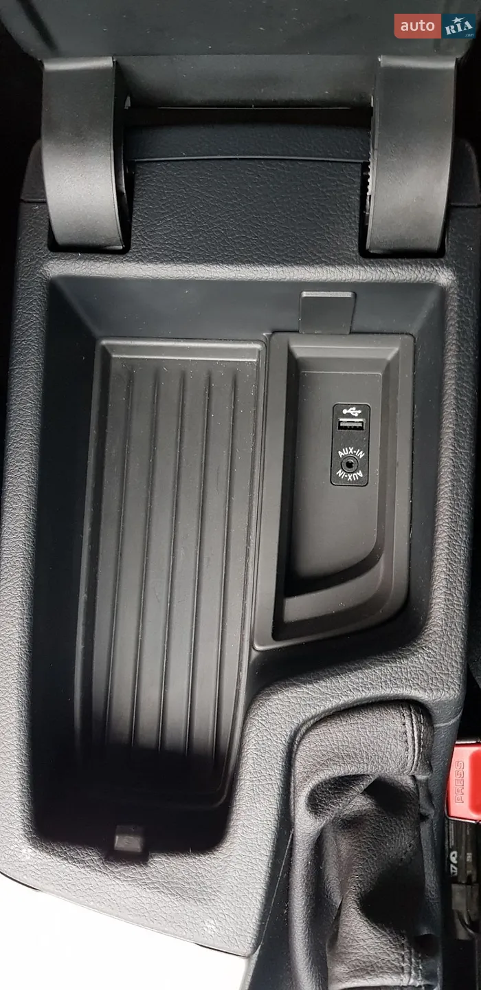 BMW 3 Series 2015 VIN WBA3K91020K404400 фото оголошення 67 з 75