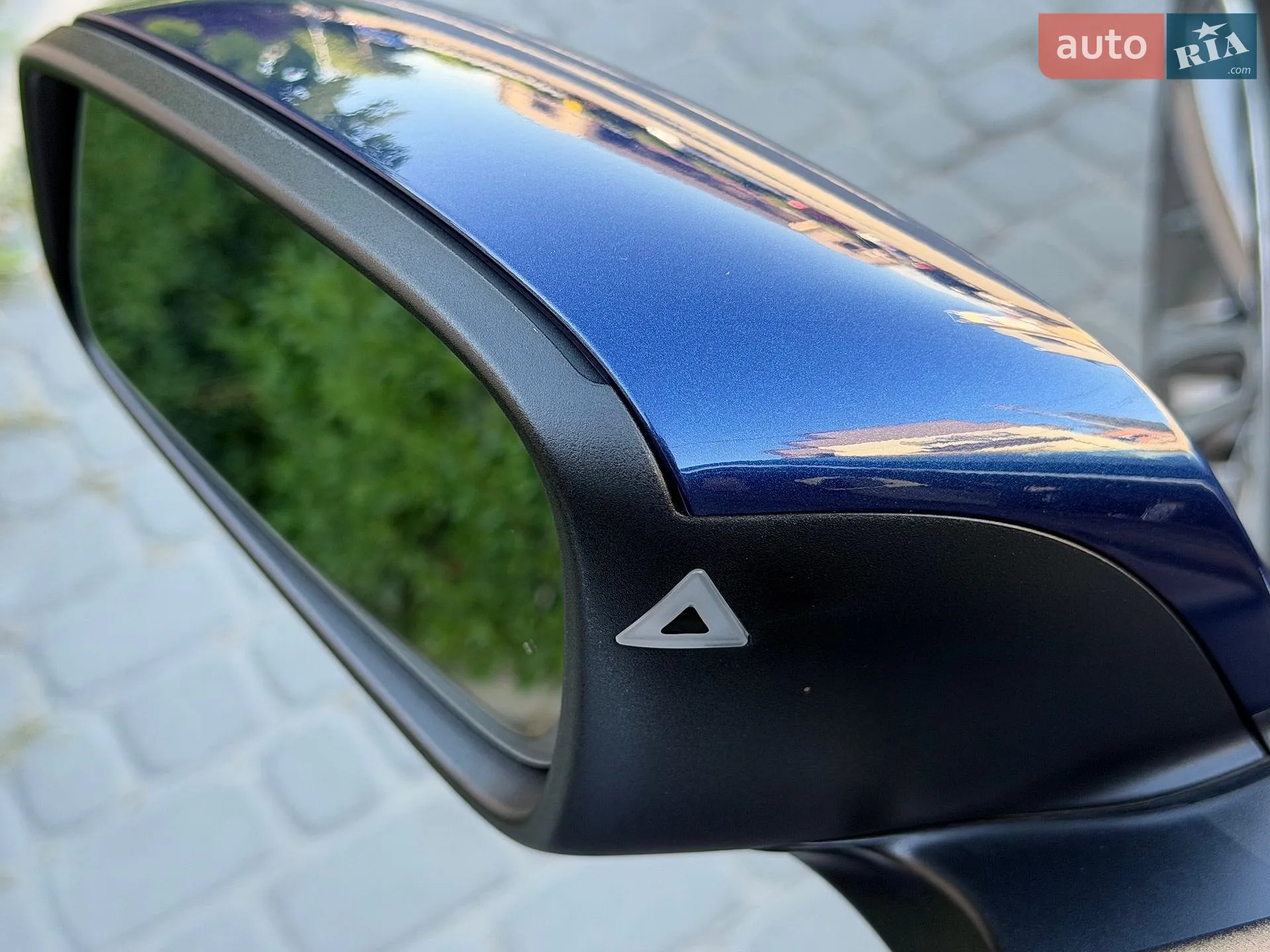 2018 BMW 3er - мініатюра 29