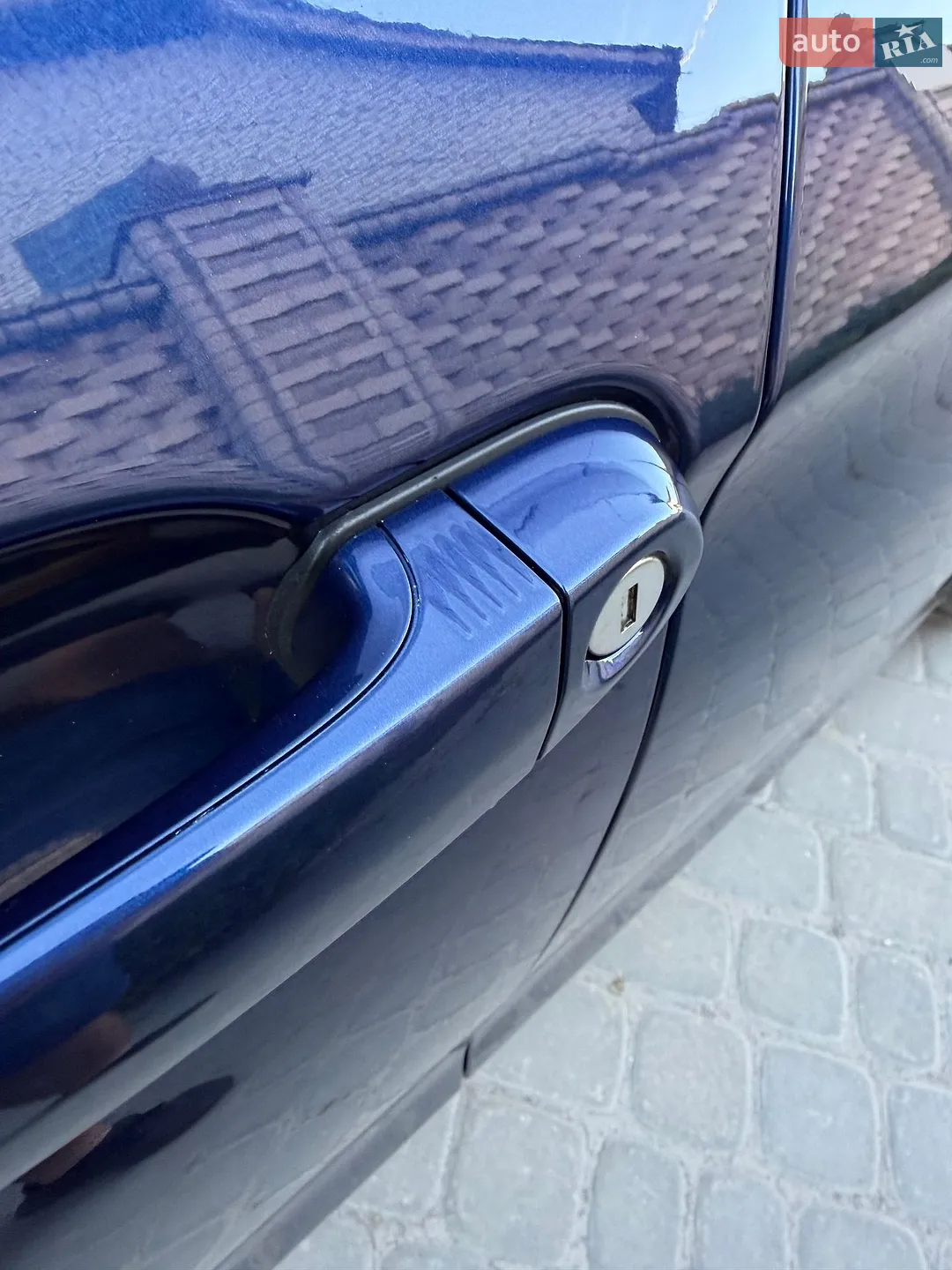 2018 BMW 3er - мініатюра 43