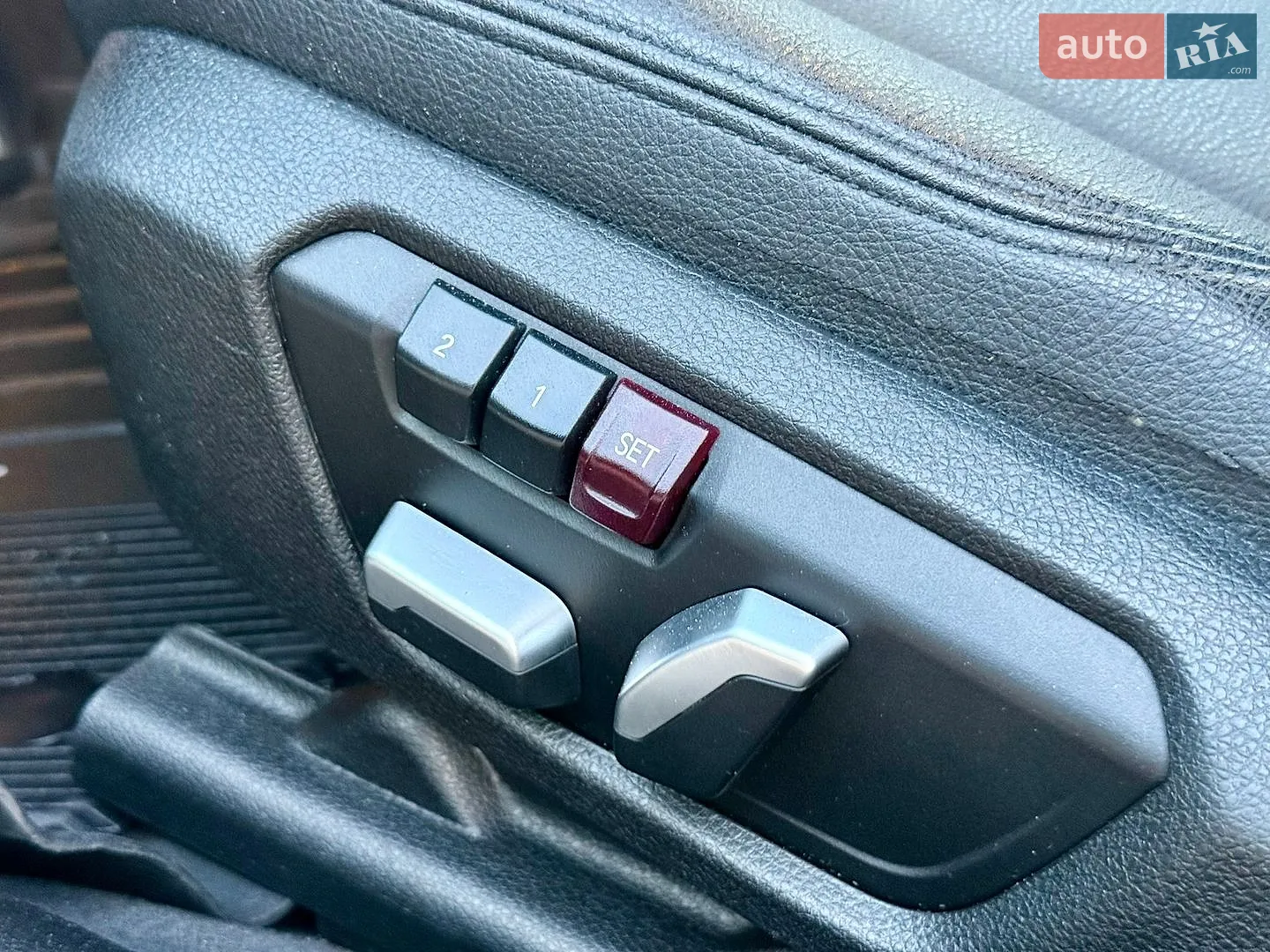 2016 BMW 3er - мініатюра 27