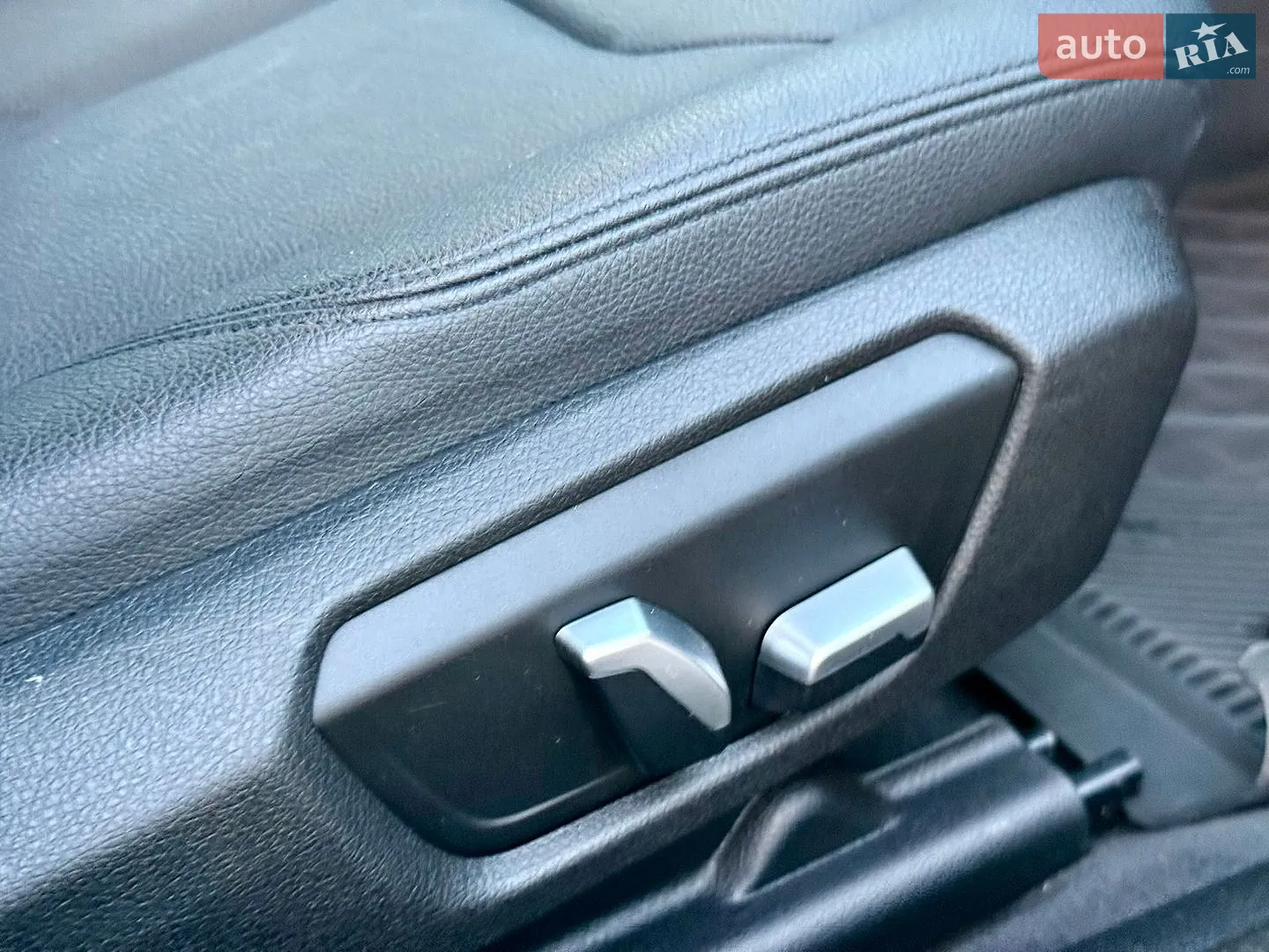 2016 BMW 3er - мініатюра 44