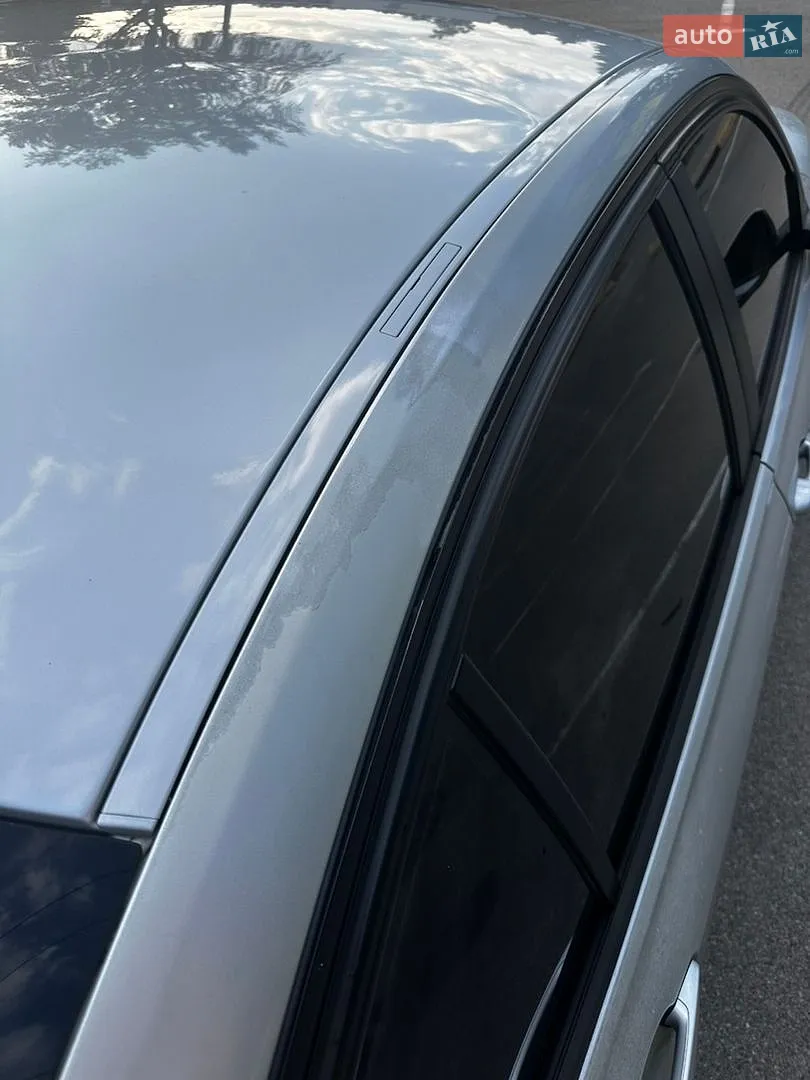 2015 BMW 3er - мініатюра 16