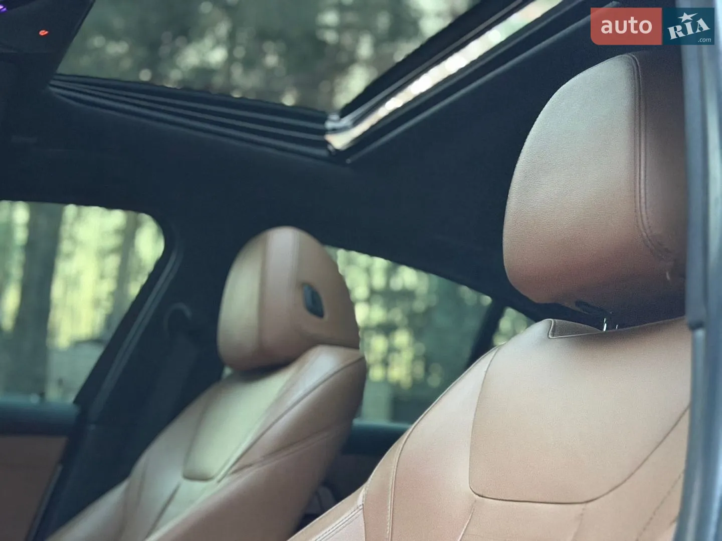 2020 BMW 3er - мініатюра 26