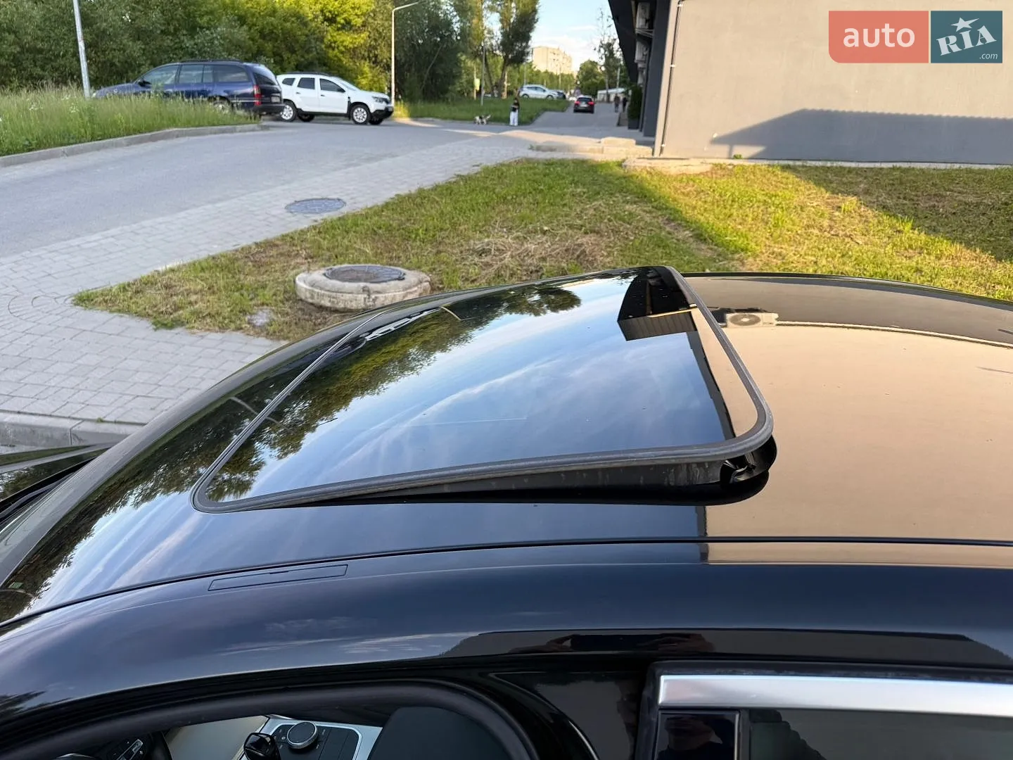 2020 BMW 3er - мініатюра 11
