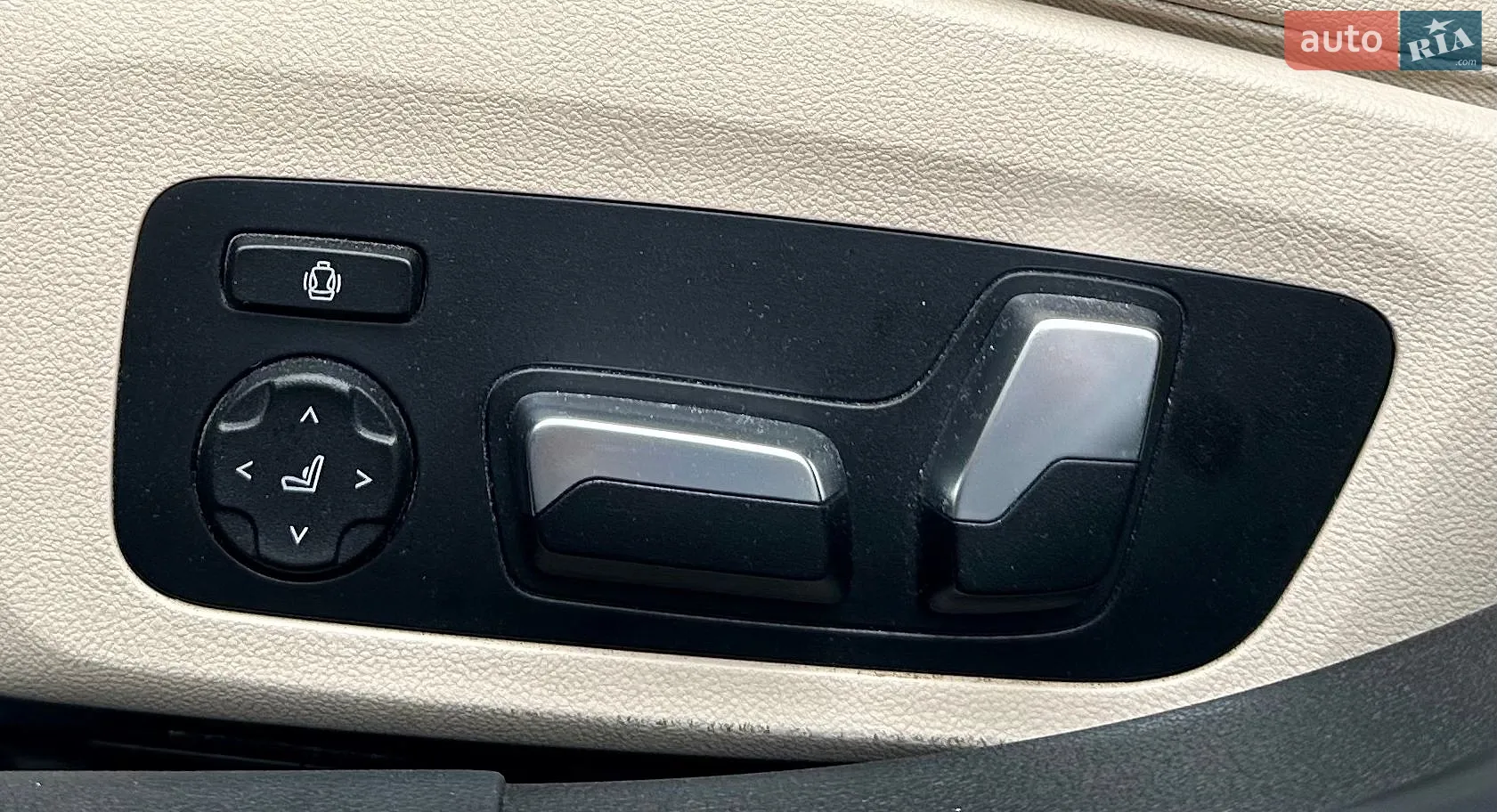 2019 BMW 3er - мініатюра 62