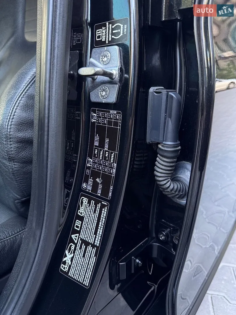 2013 BMW 3er - мініатюра 41