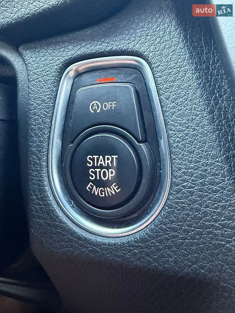 2013 BMW 3er - мініатюра 84