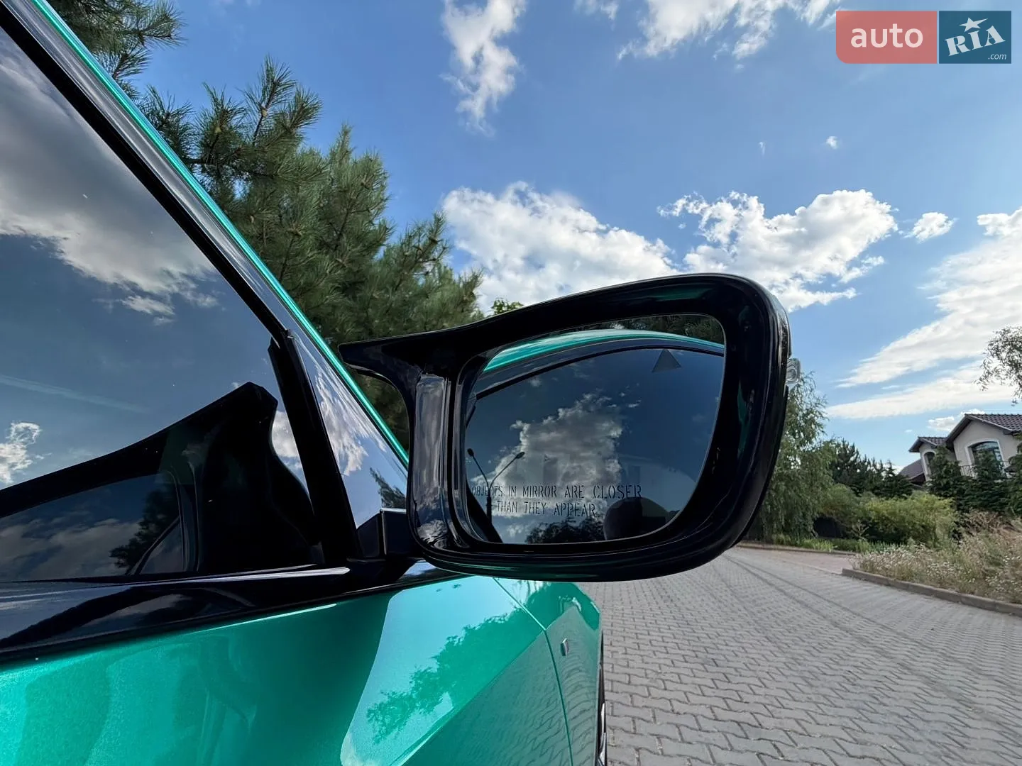 2020 BMW 3er - мініатюра 66