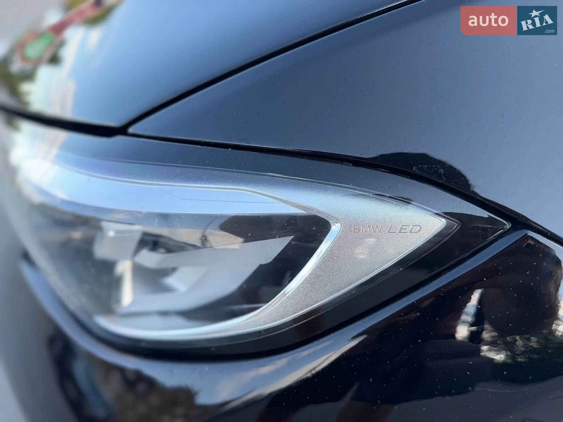 2020 BMW 3er - мініатюра 18