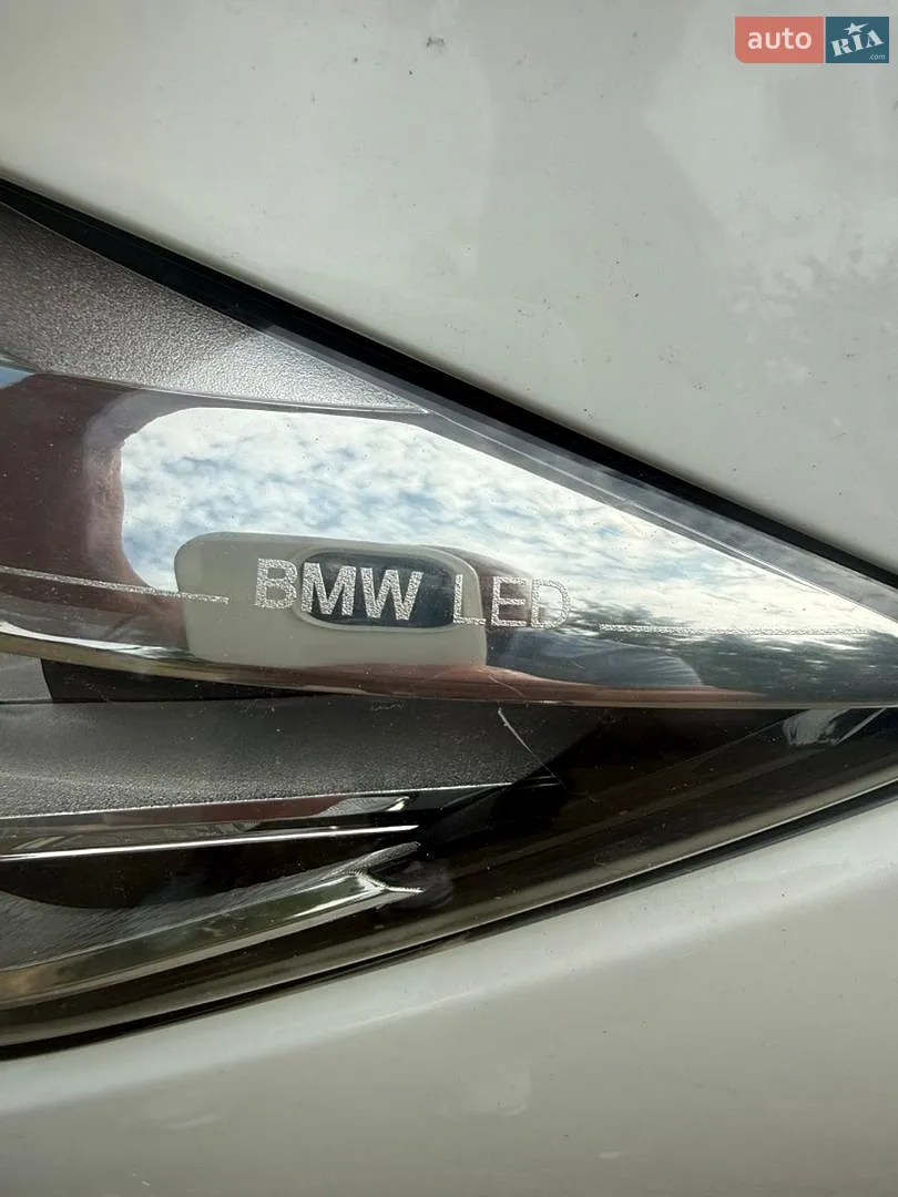 2018 BMW 3er - мініатюра 16