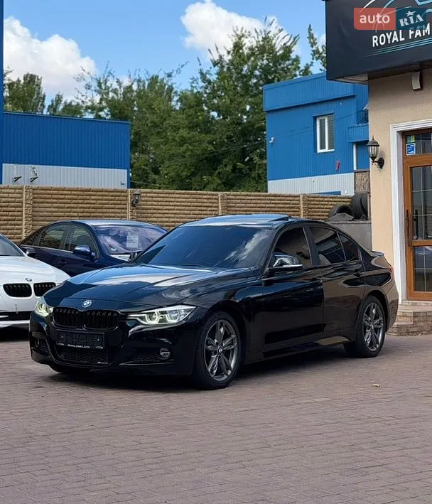 2017 Audi A4 - мініатюра 35