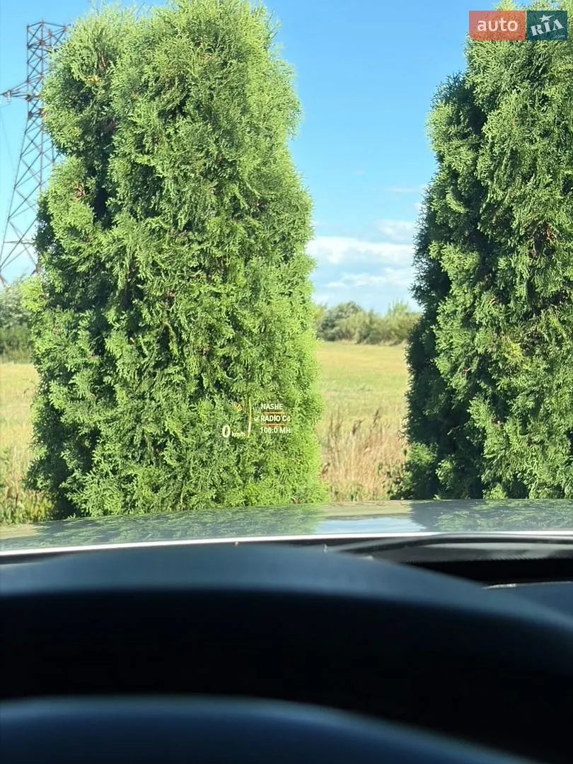 2013 BMW 3er - мініатюра 25