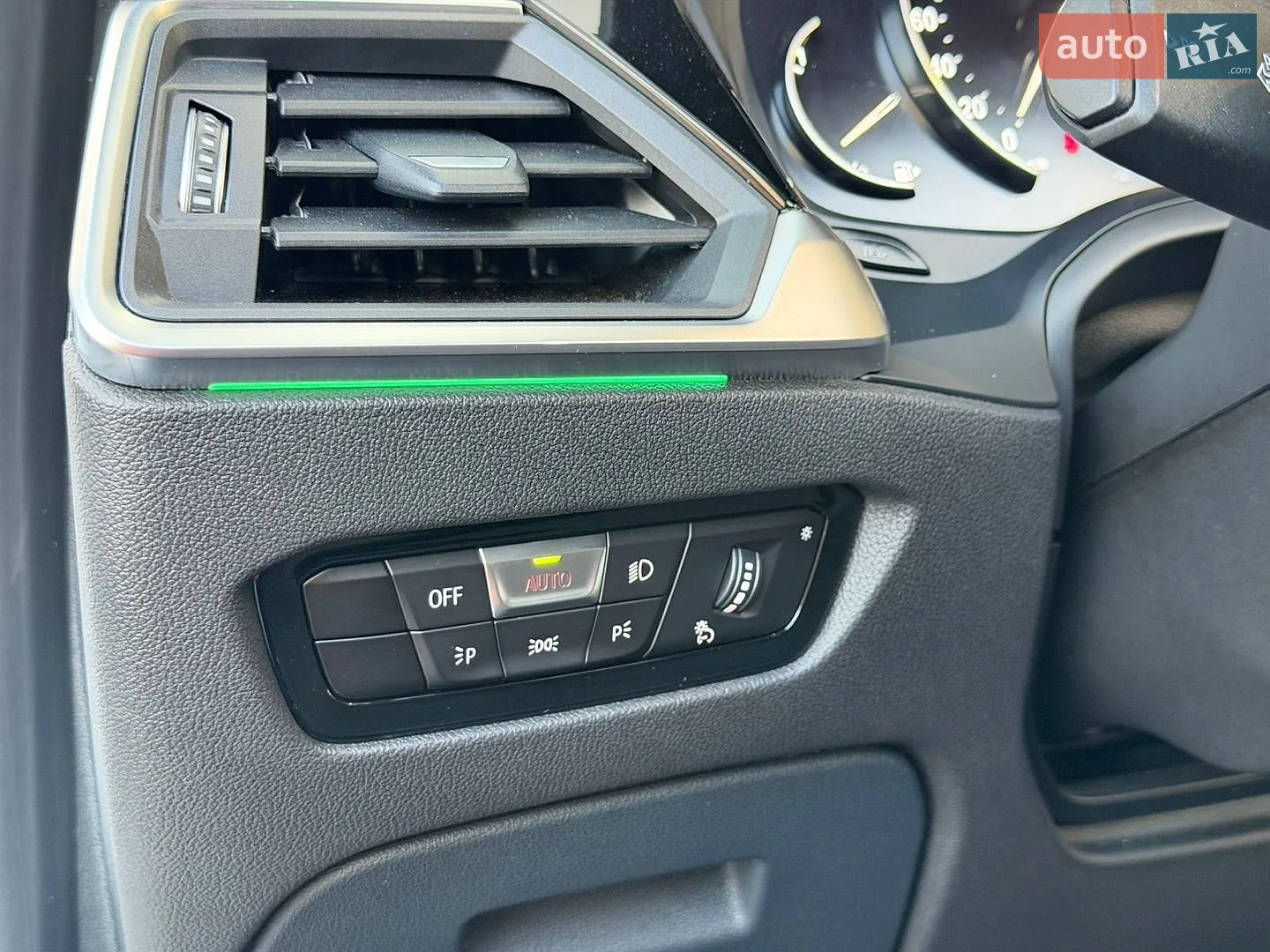 2020 BMW 3er - мініатюра 53