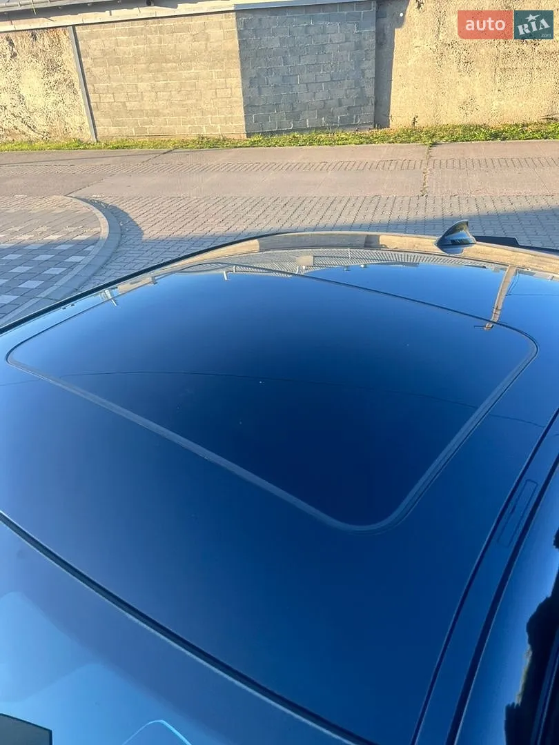 2020 BMW 3er - мініатюра 26