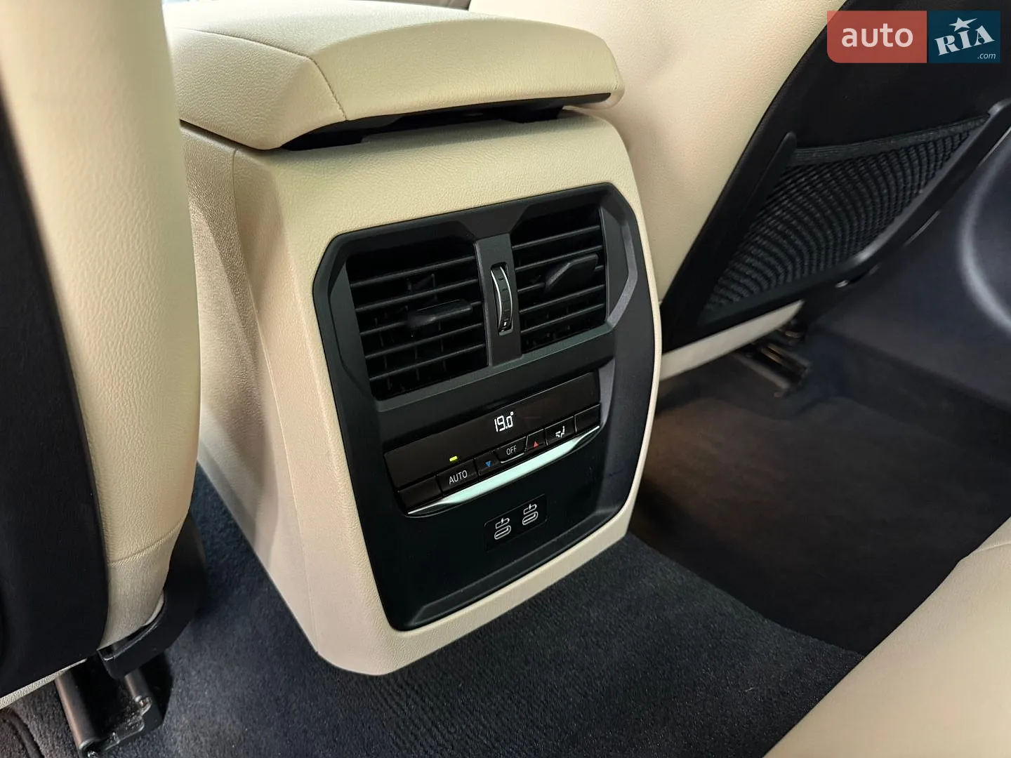 2023 BMW 3er - мініатюра 41