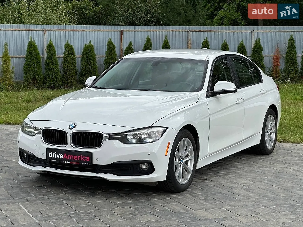 2023 BMW XM - мініатюра 29