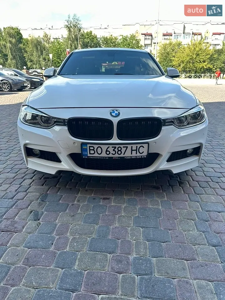 2013 BMW X6 - мініатюра 29