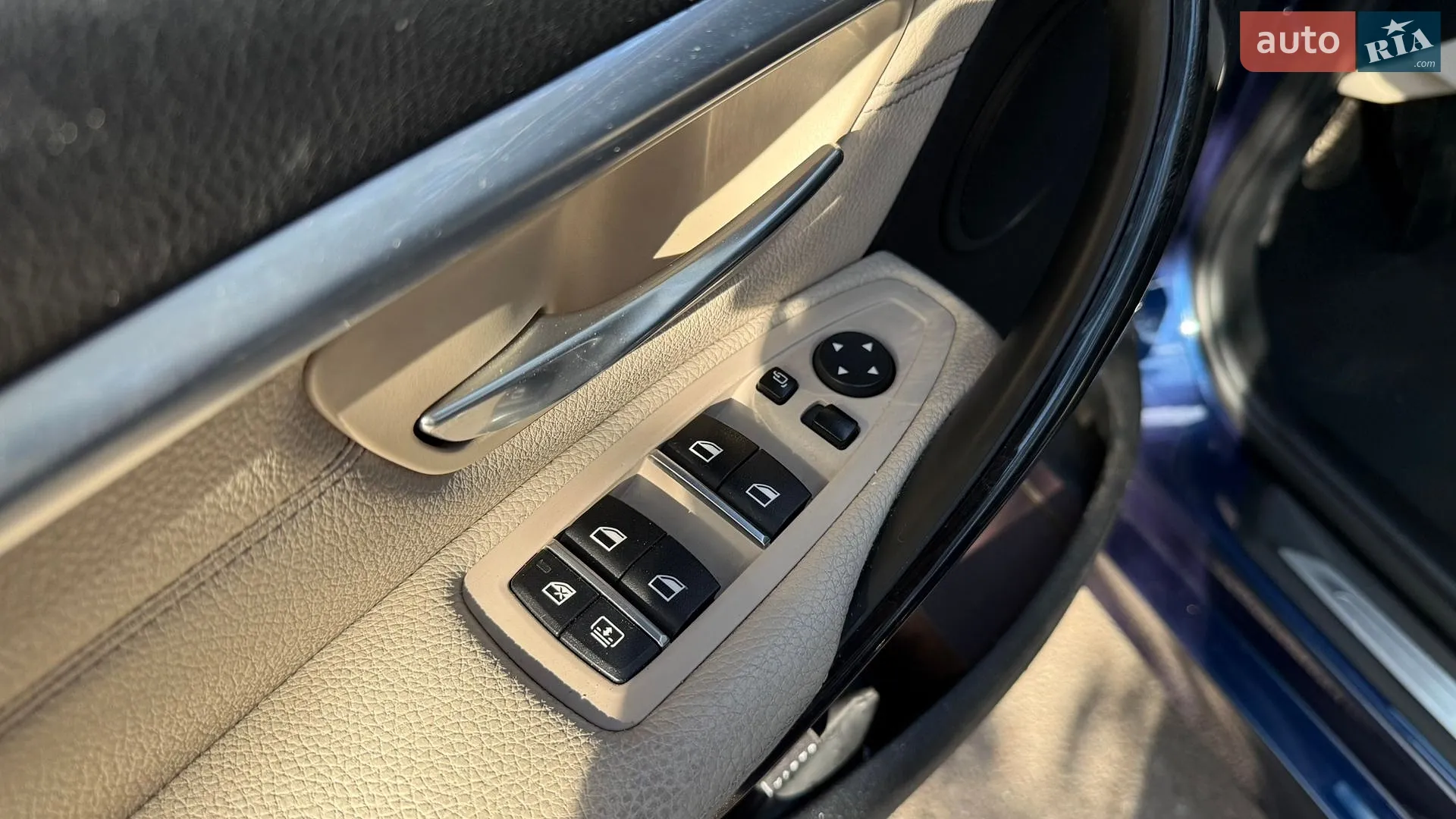 2015 BMW 3er - мініатюра 16