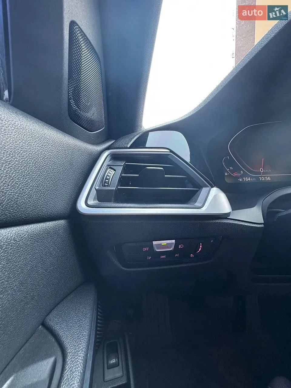 2020 BMW 3er - мініатюра 16