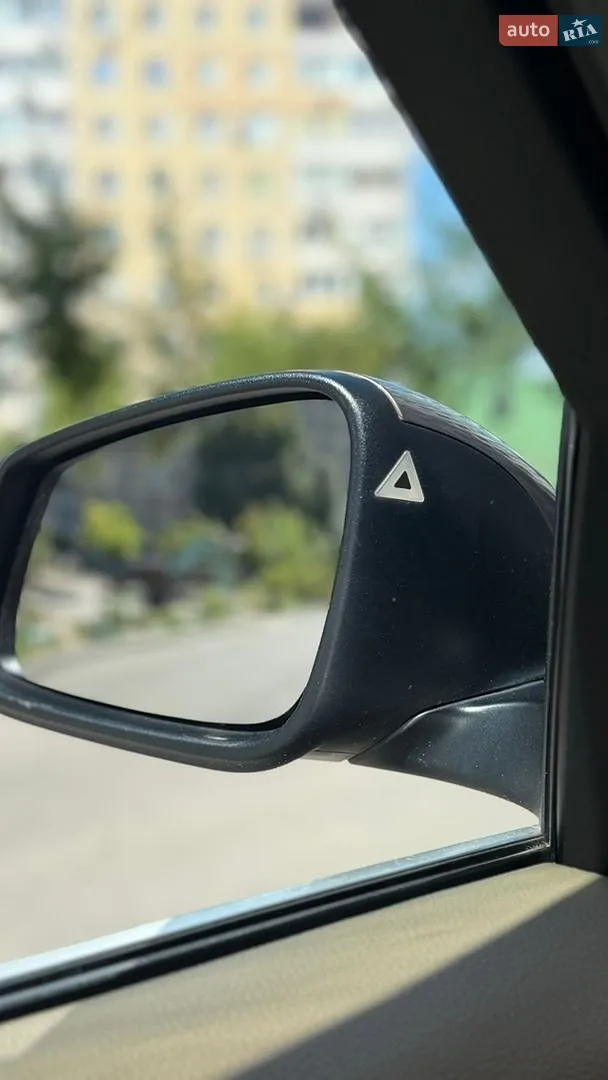 2014 BMW 3er - мініатюра 34