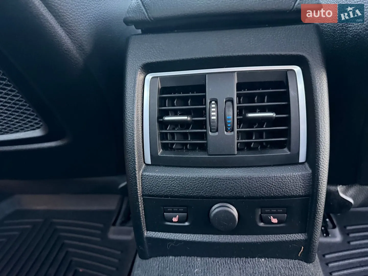 2016 BMW 3er - мініатюра 14
