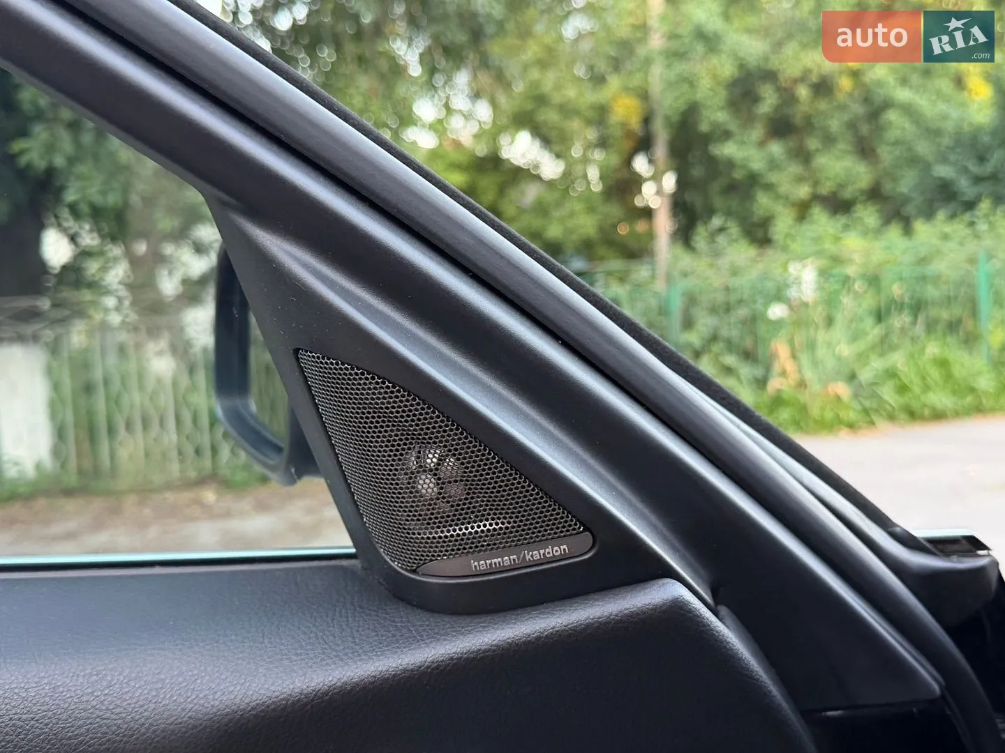 2016 BMW 3er - мініатюра 20